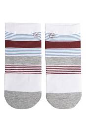 Cuater Men's Pantheon Socks product image