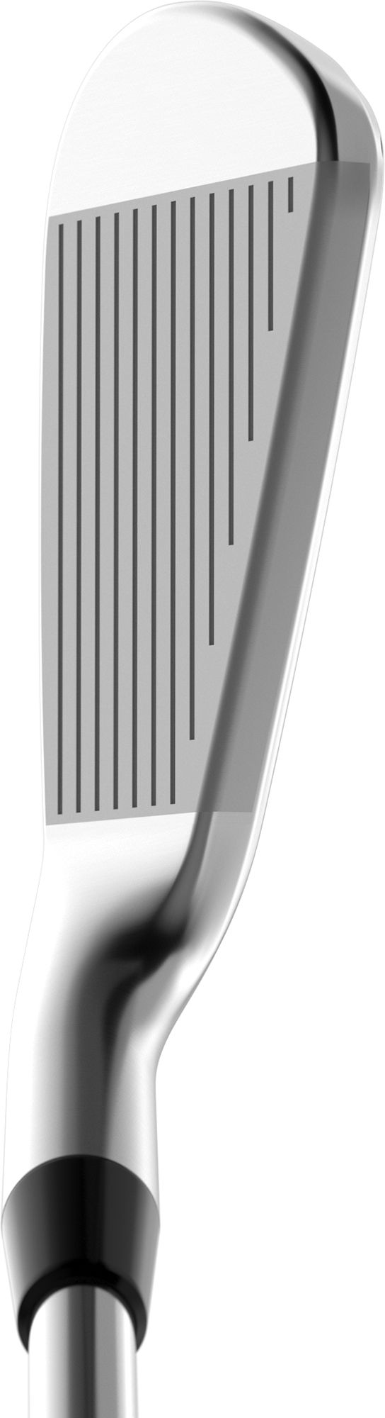 Callaway 2025 X Forged Max Irons product image