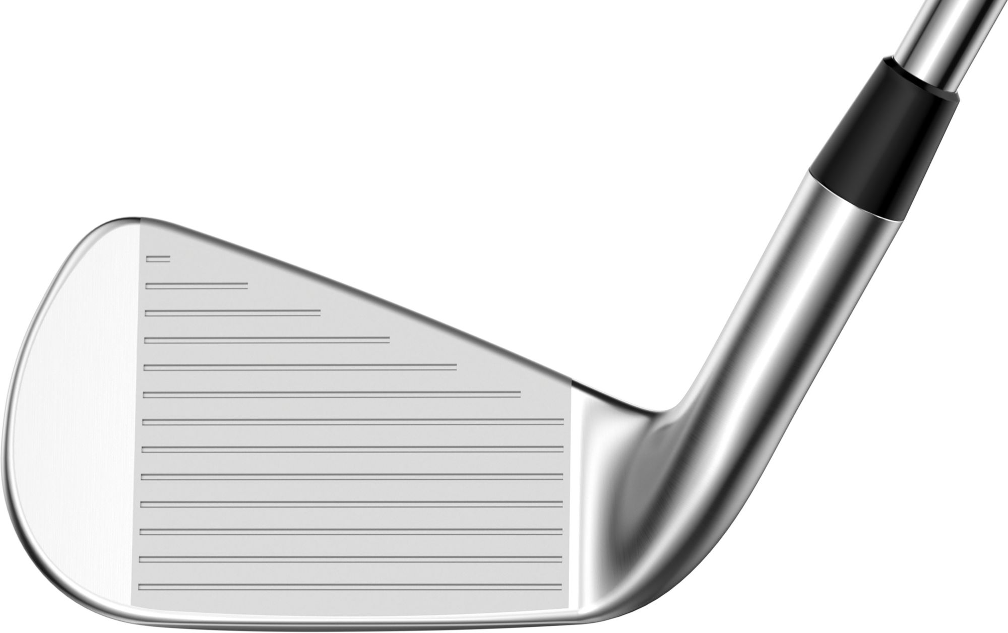 Callaway 2025 X Forged Max Irons product image