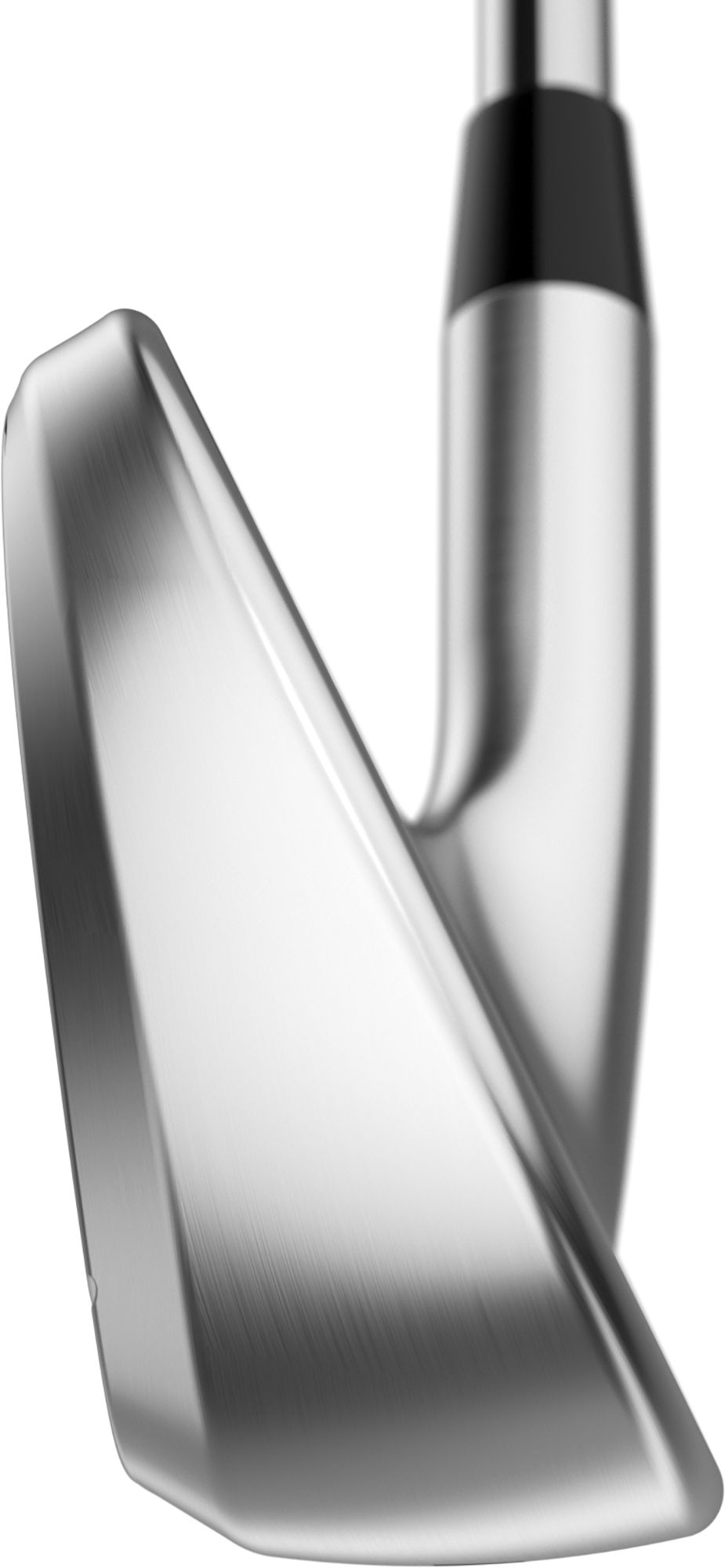 Callaway 2025 X Forged Max Irons product image