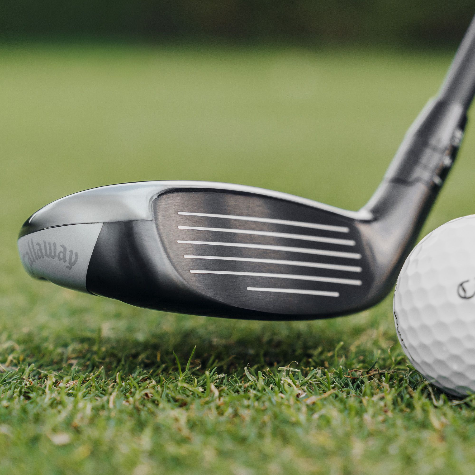 Used Callaway Quantum Max Fast Hybrid product image
