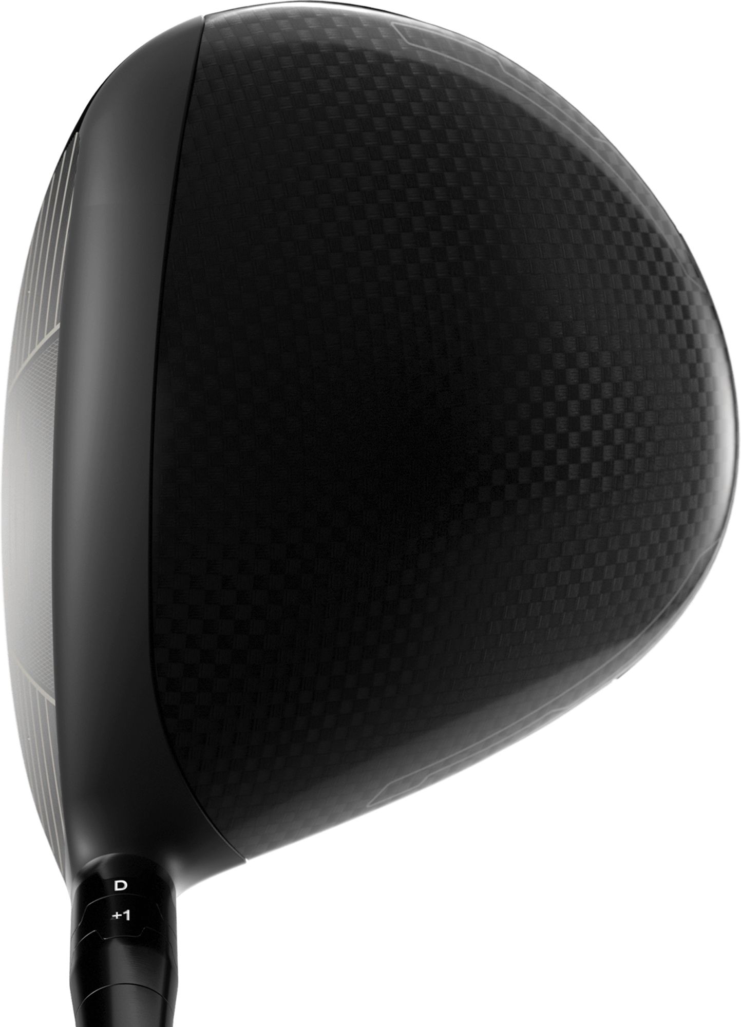 Callaway Quantum Triple Diamond Driver product image