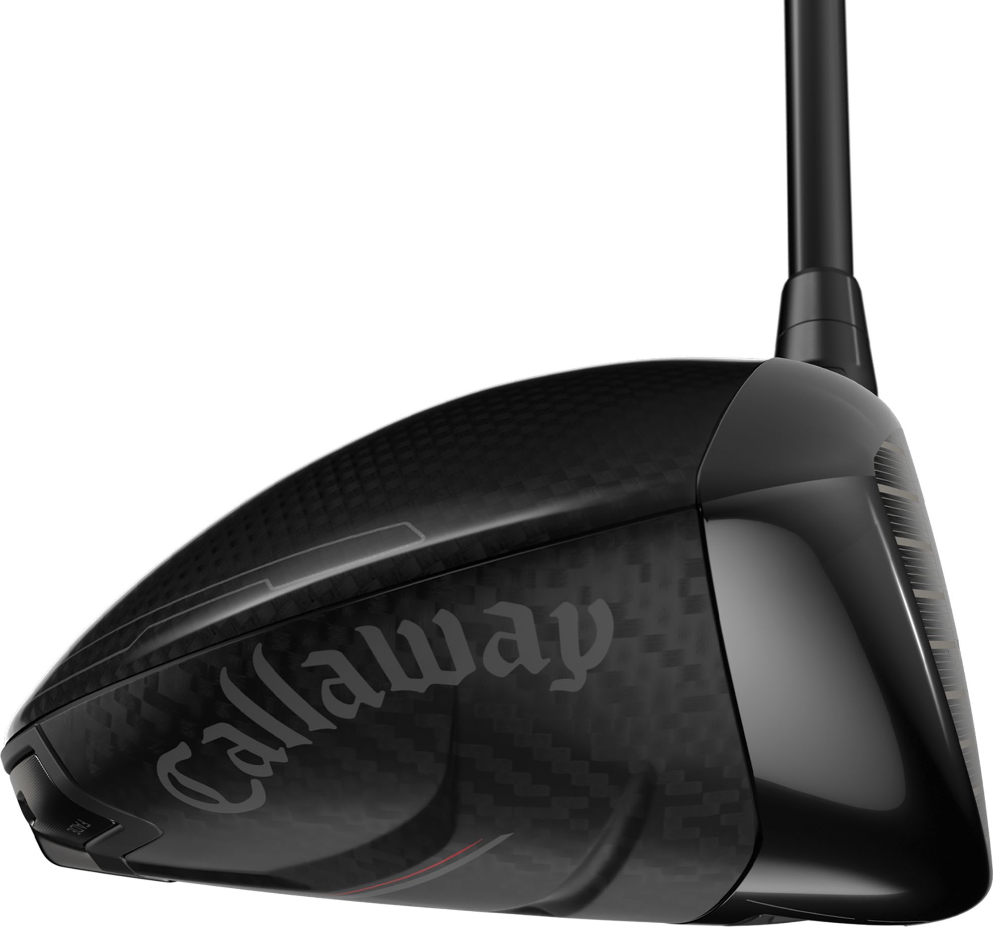 Callaway Quantum Triple Diamond Driver product image