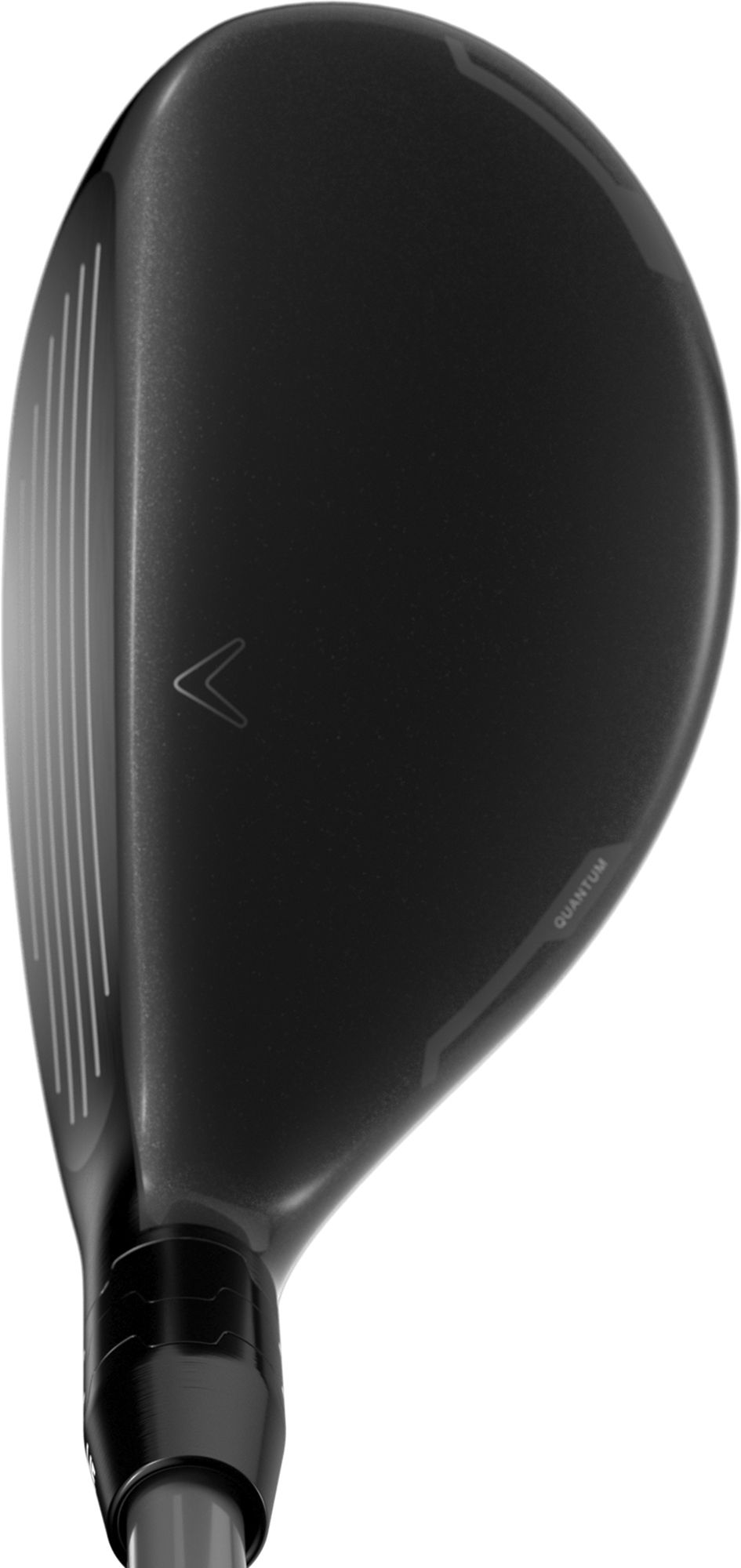 Used Callaway Quantum Max Hybrid product image