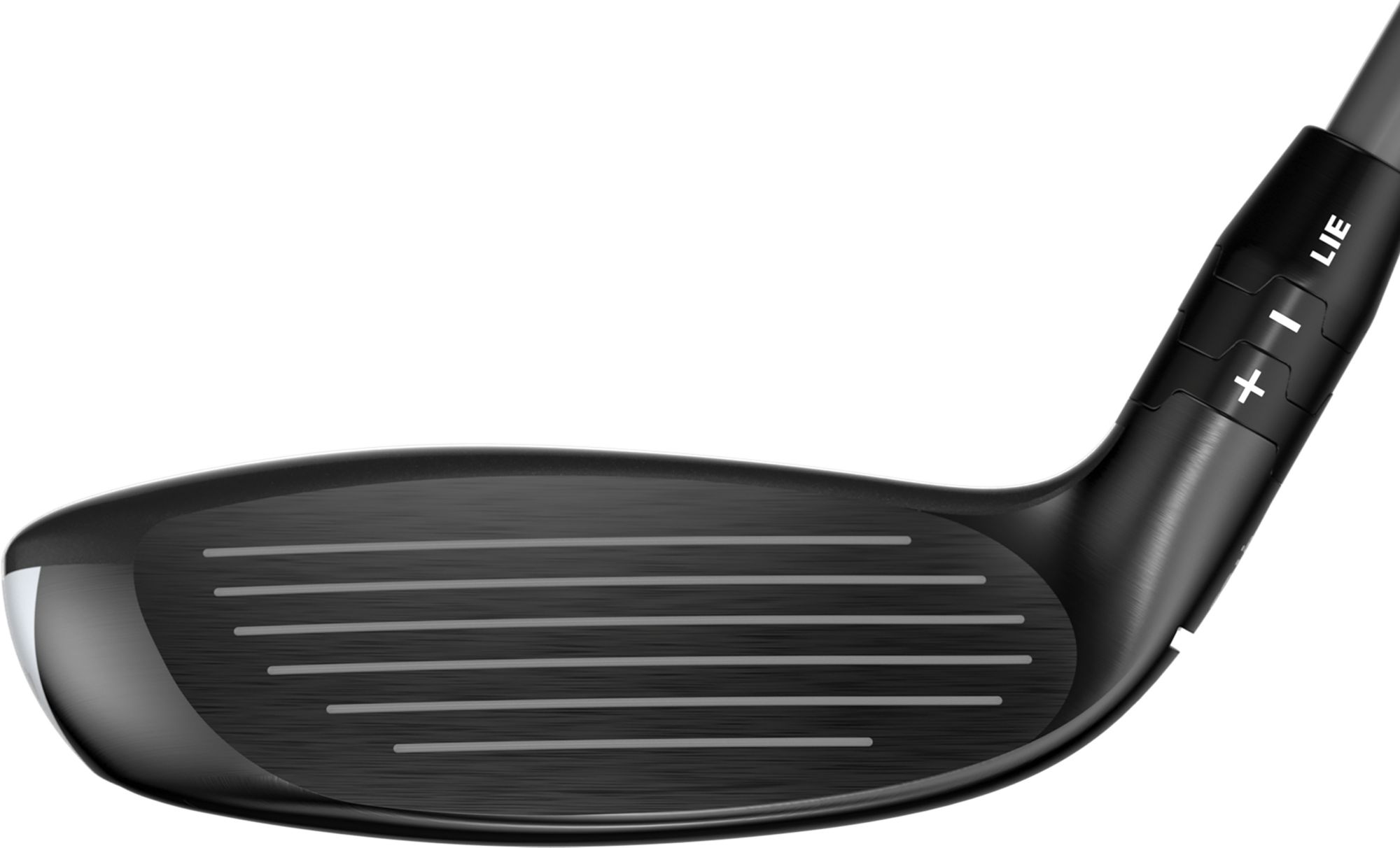 Used Callaway Quantum Max Hybrid product image