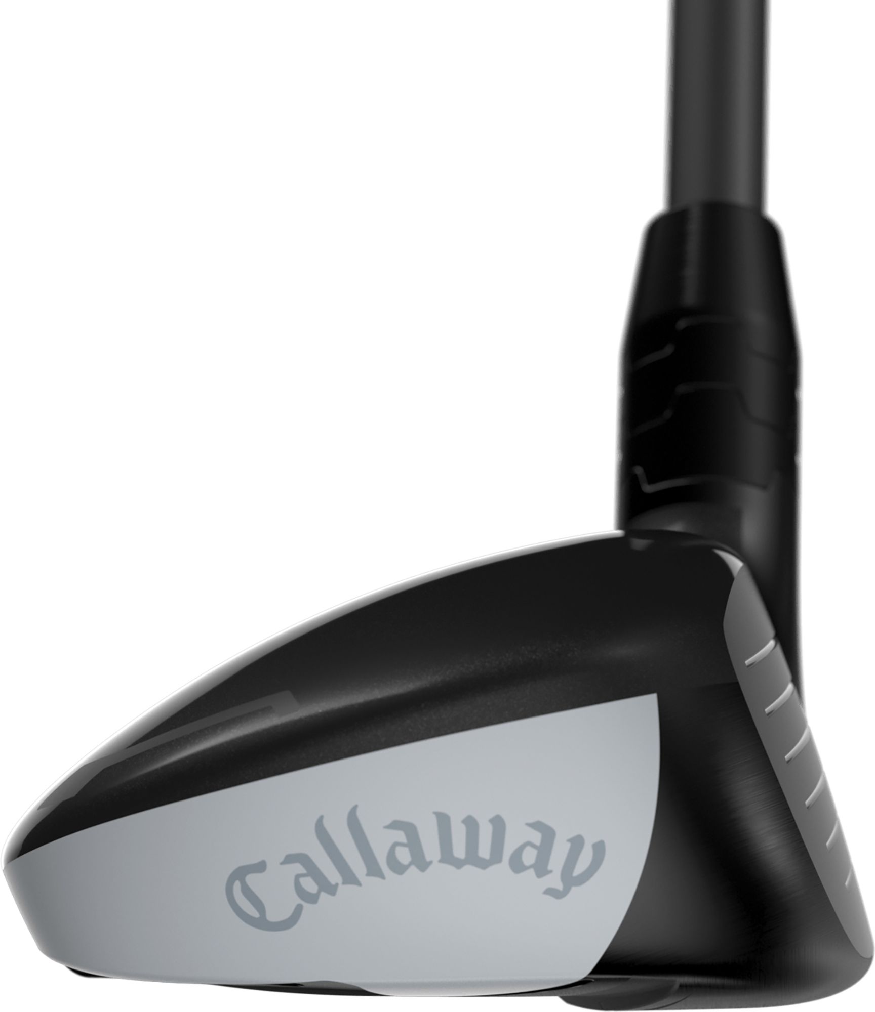 Used Callaway Quantum Max Hybrid product image