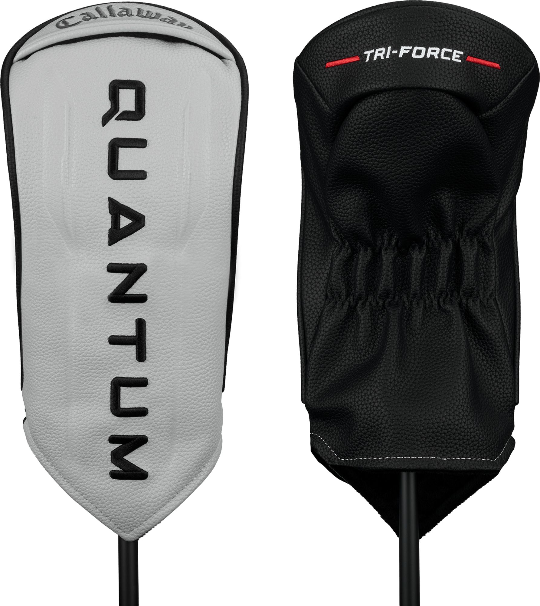 Used Callaway Quantum Max Driver product image