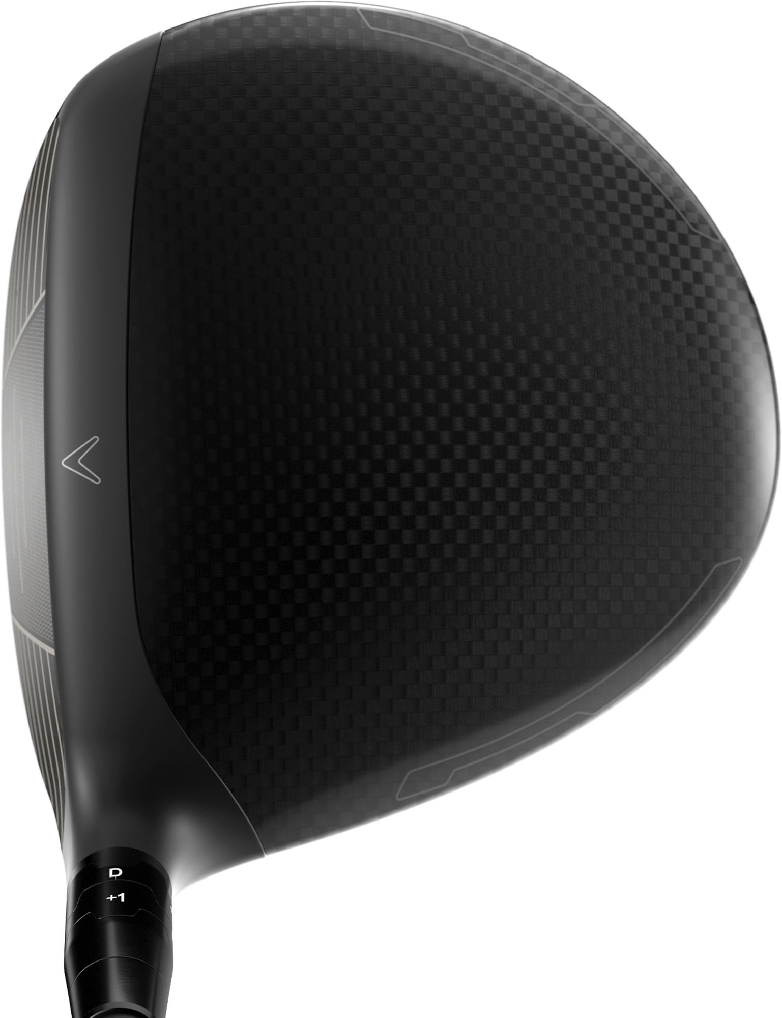 Callaway Women's Quantum Max Fast Driver product image