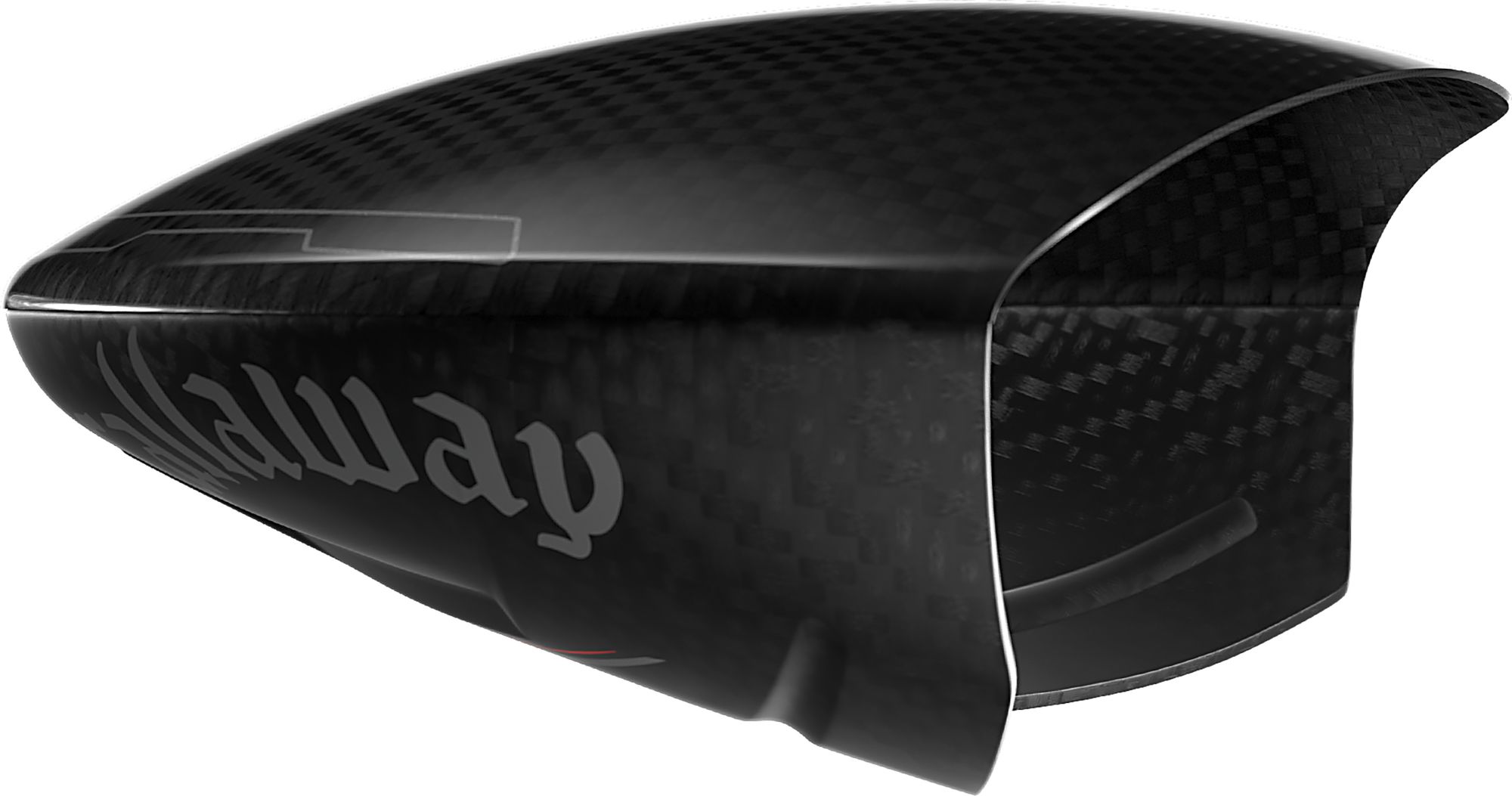 Callaway Women's Quantum Max Fast Driver product image