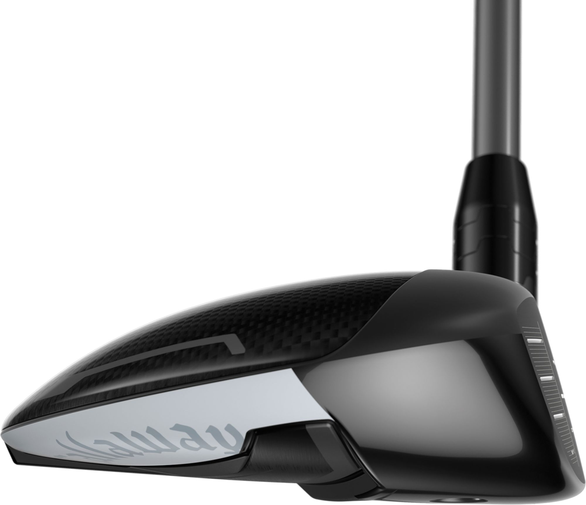 Used Callaway Quantum Max Fairway Wood product image
