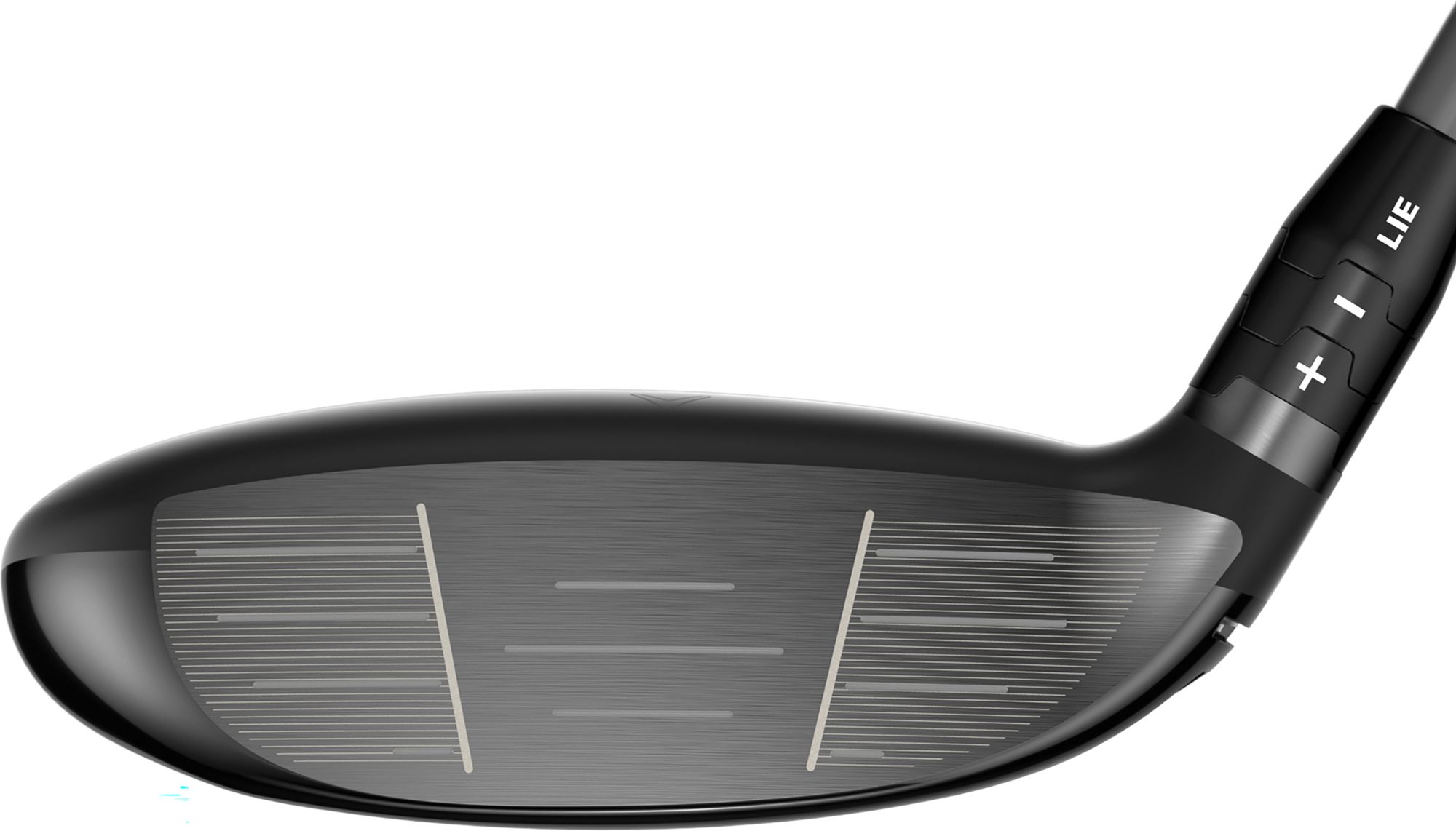 Callaway Women's Quantum Max D Fairway Wood product image