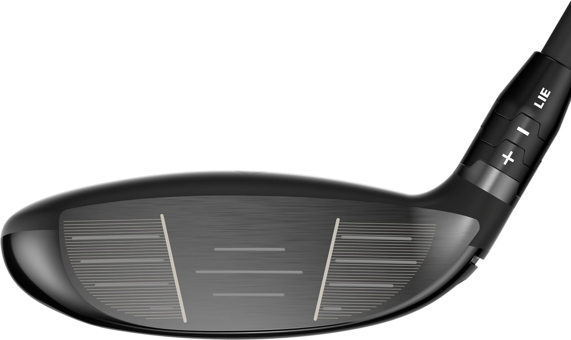 Used Callaway Quantum Max Fast Fairway Wood product image