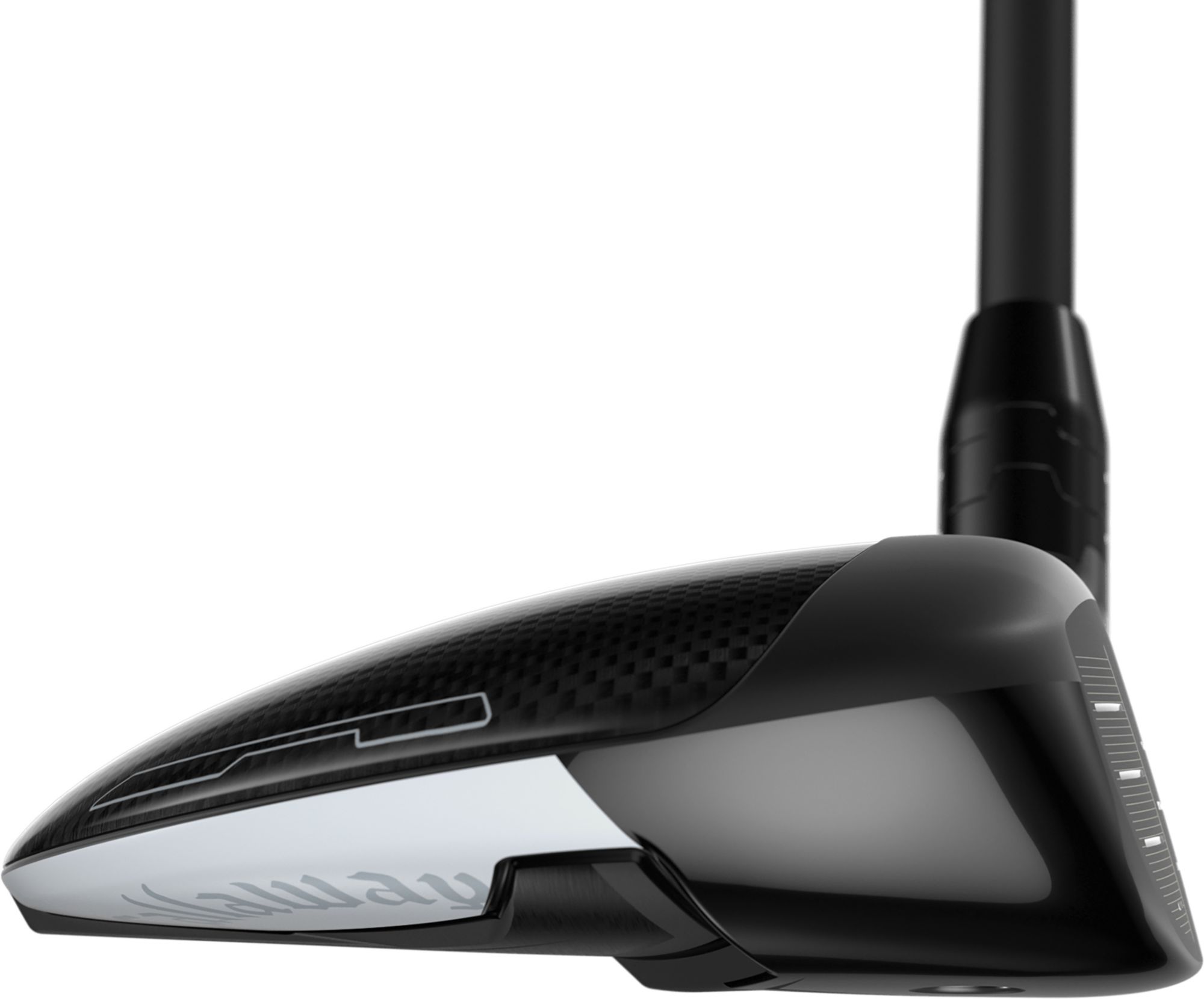Used Callaway Quantum Max Fast Fairway Wood product image