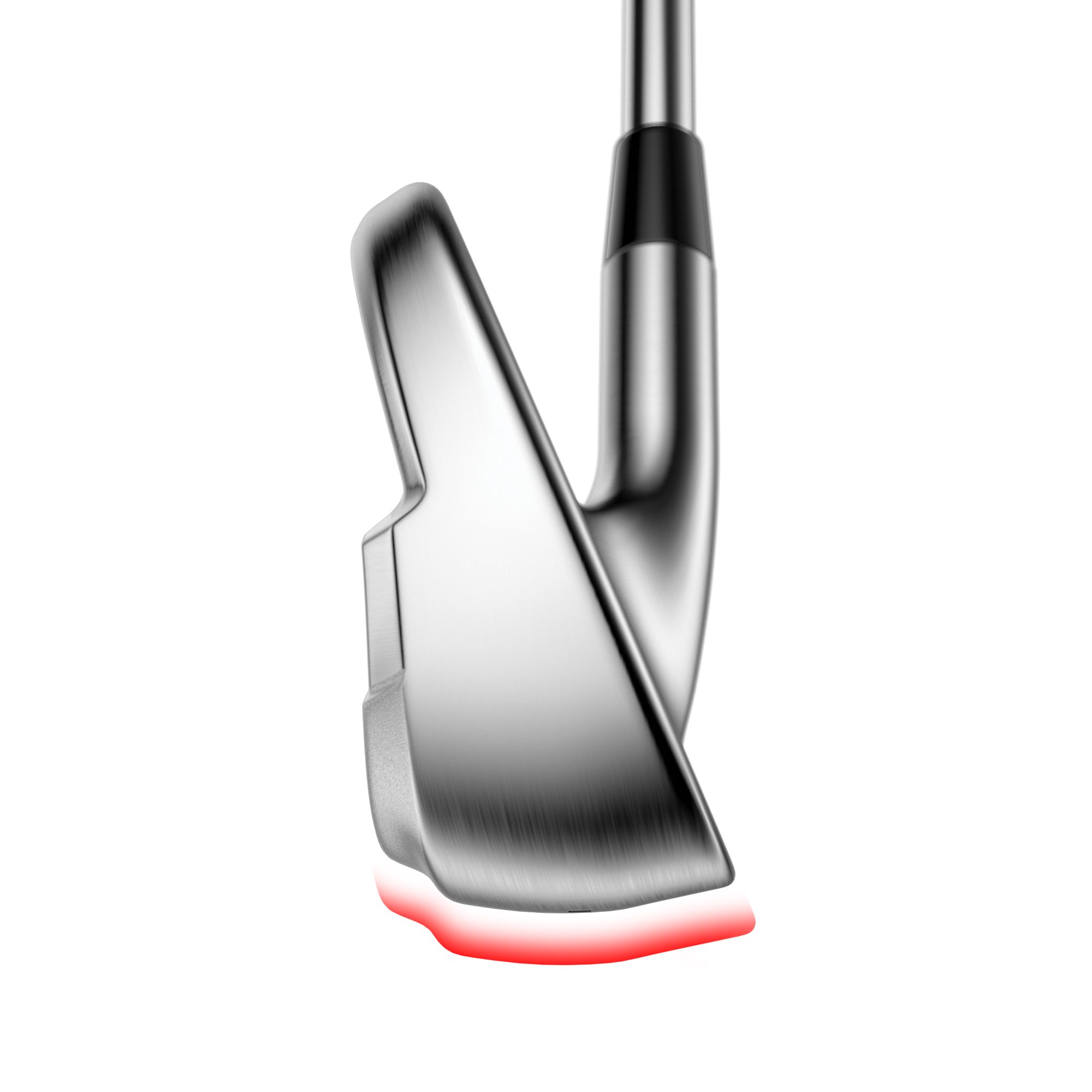 Used Callaway Quantum Max Irons product image