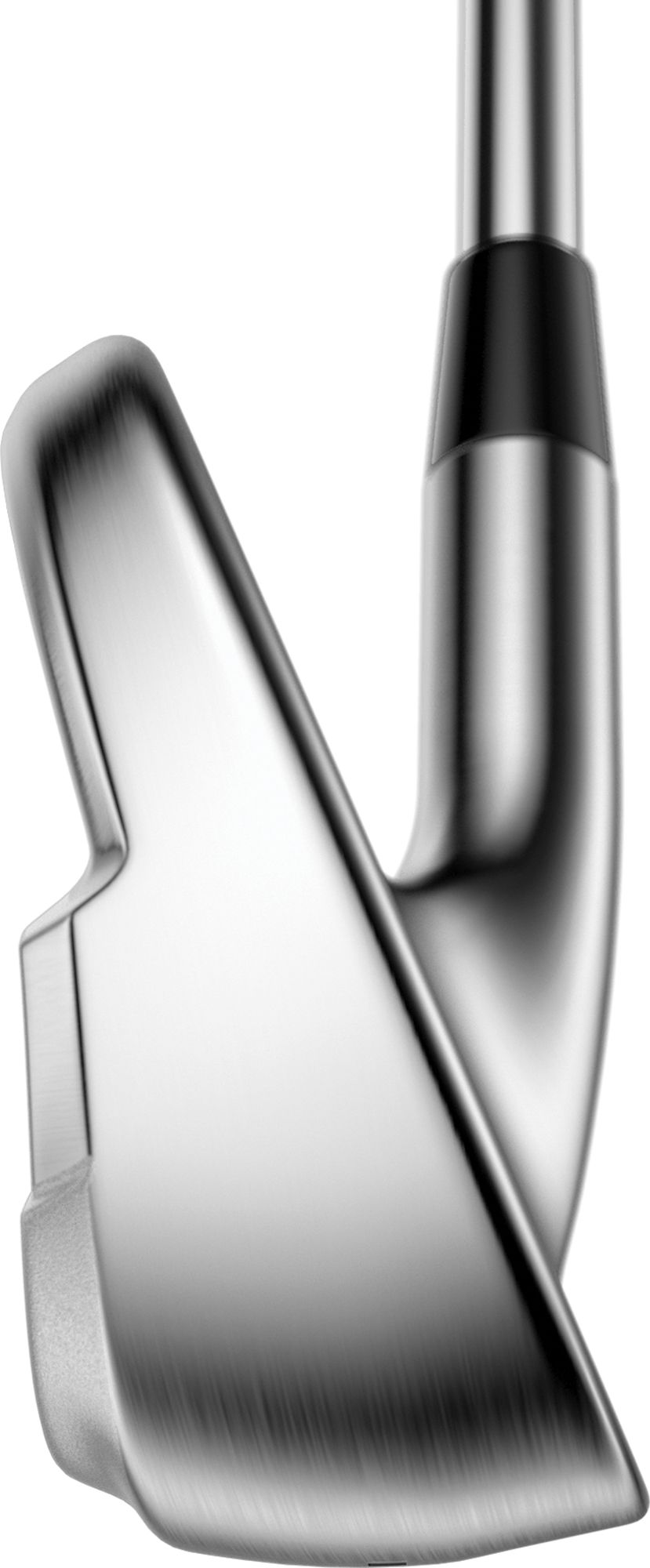 Used Callaway Quantum Max Irons product image