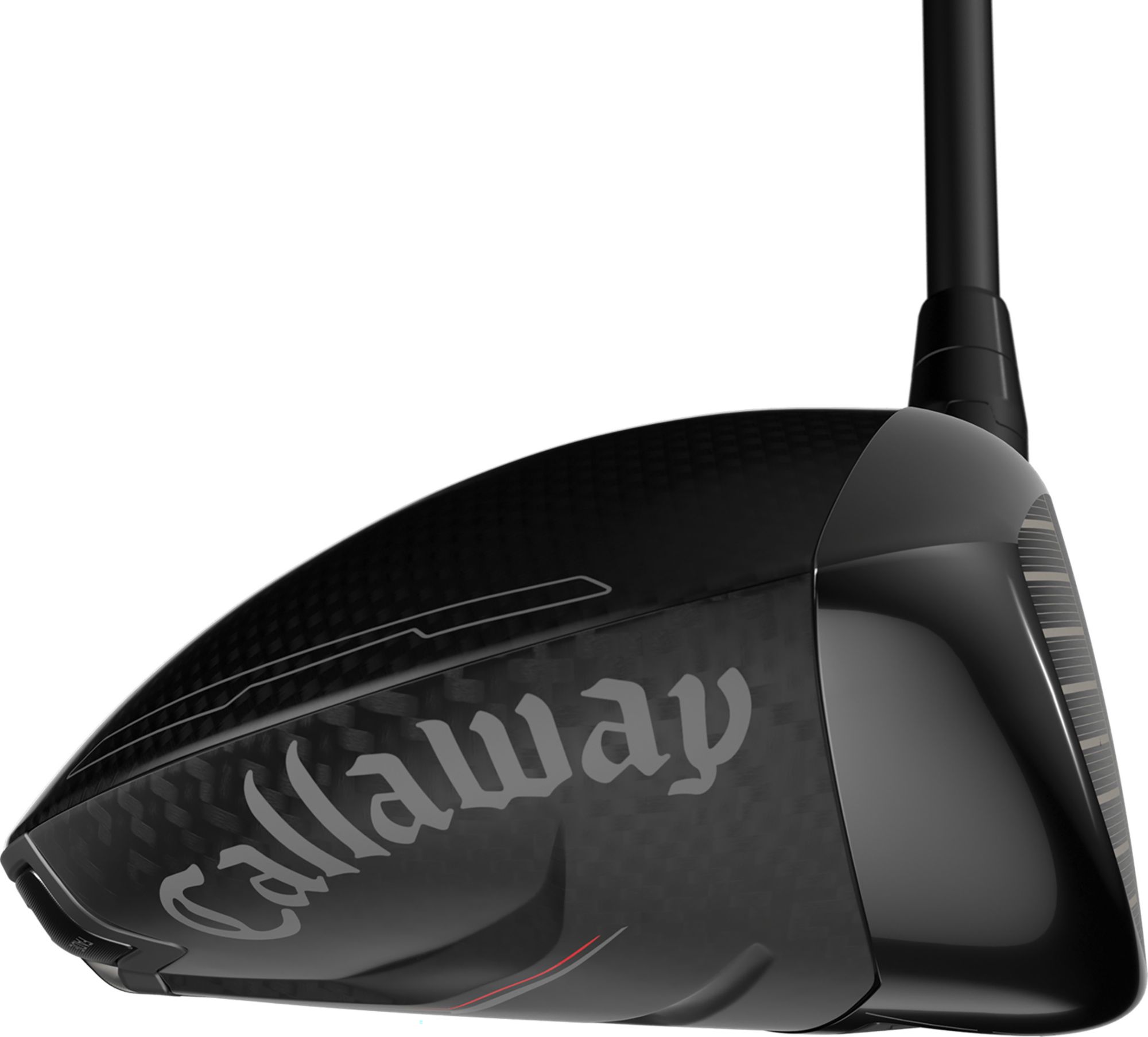 Used Callaway Quantum Triple Diamond Max Driver product image