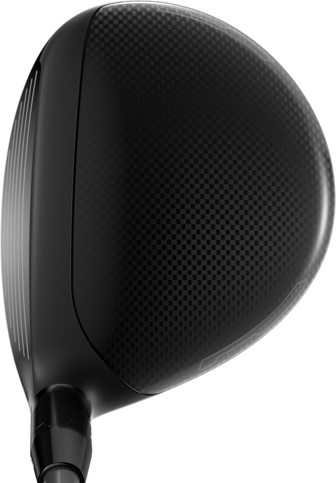 Callaway Quantum Ti Fairway Wood product image