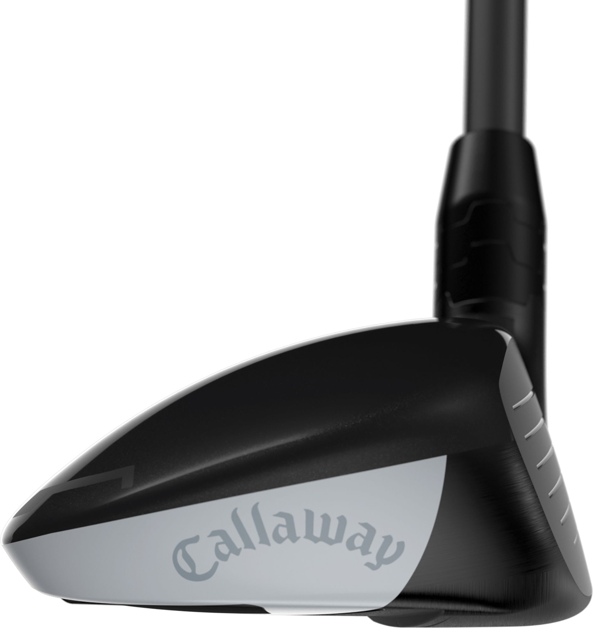 Callaway Quantum Max OS Hybrid/Irons product image