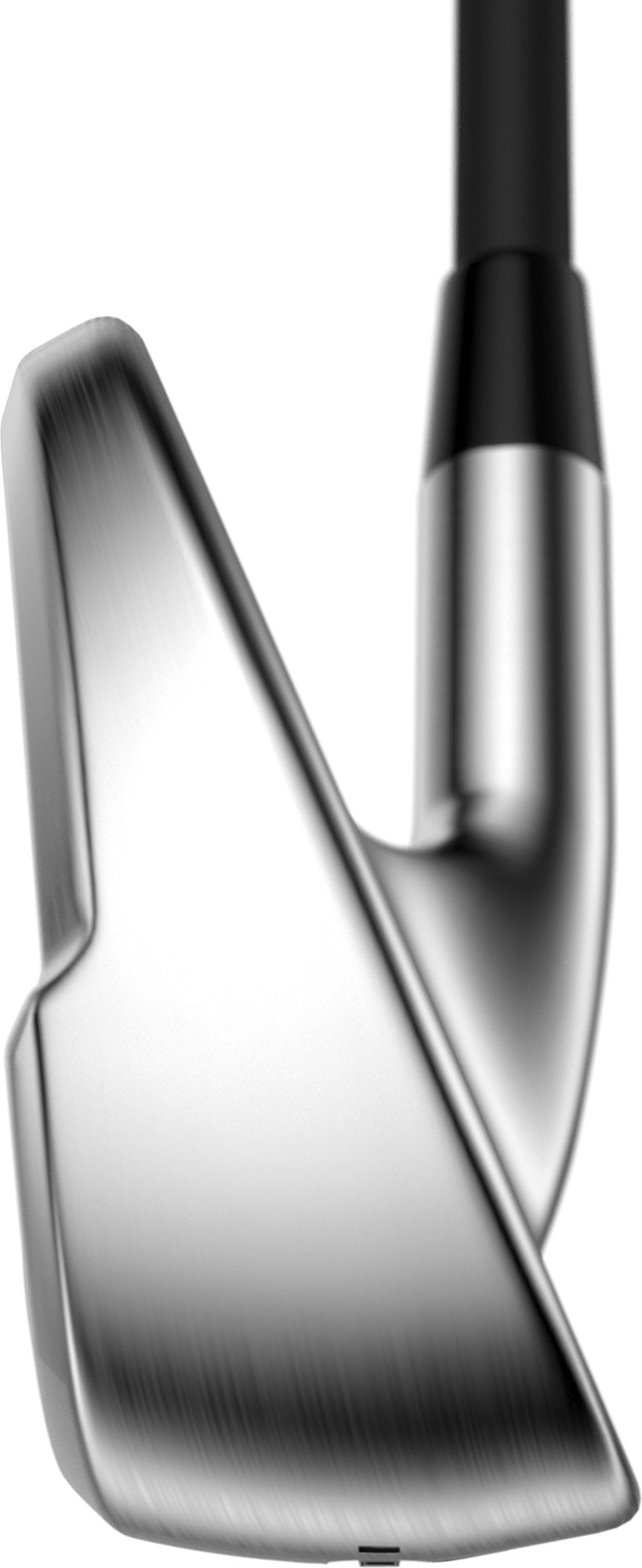Used Callaway Quantum Max Fast Irons product image