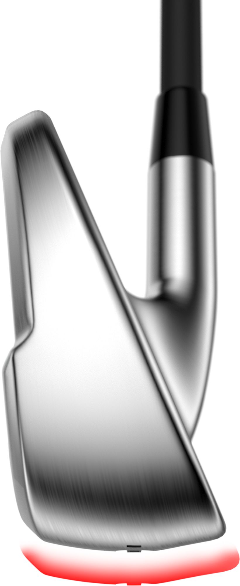 Callaway Women's Quantum Max Fast Irons product image