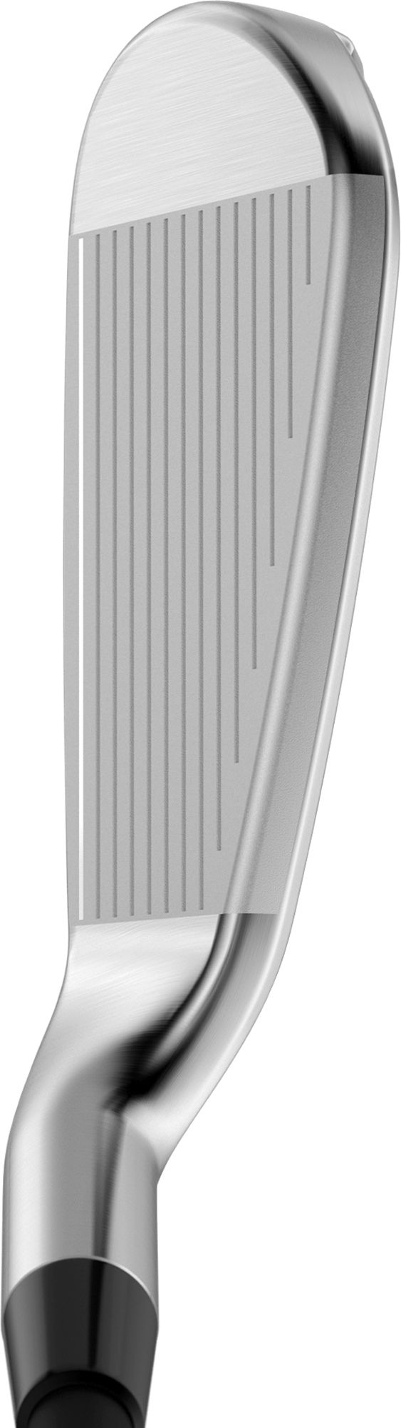 Callaway Women's Quantum Max Fast Hybrid/Irons product image