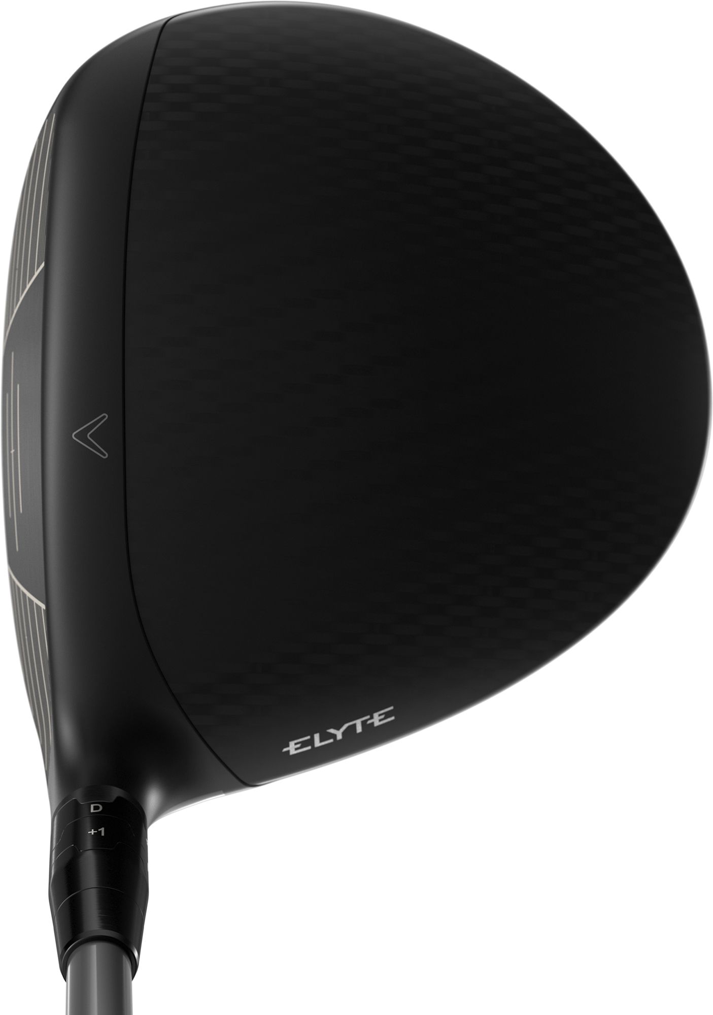 Callaway Elyte X Night Edition Driver product image