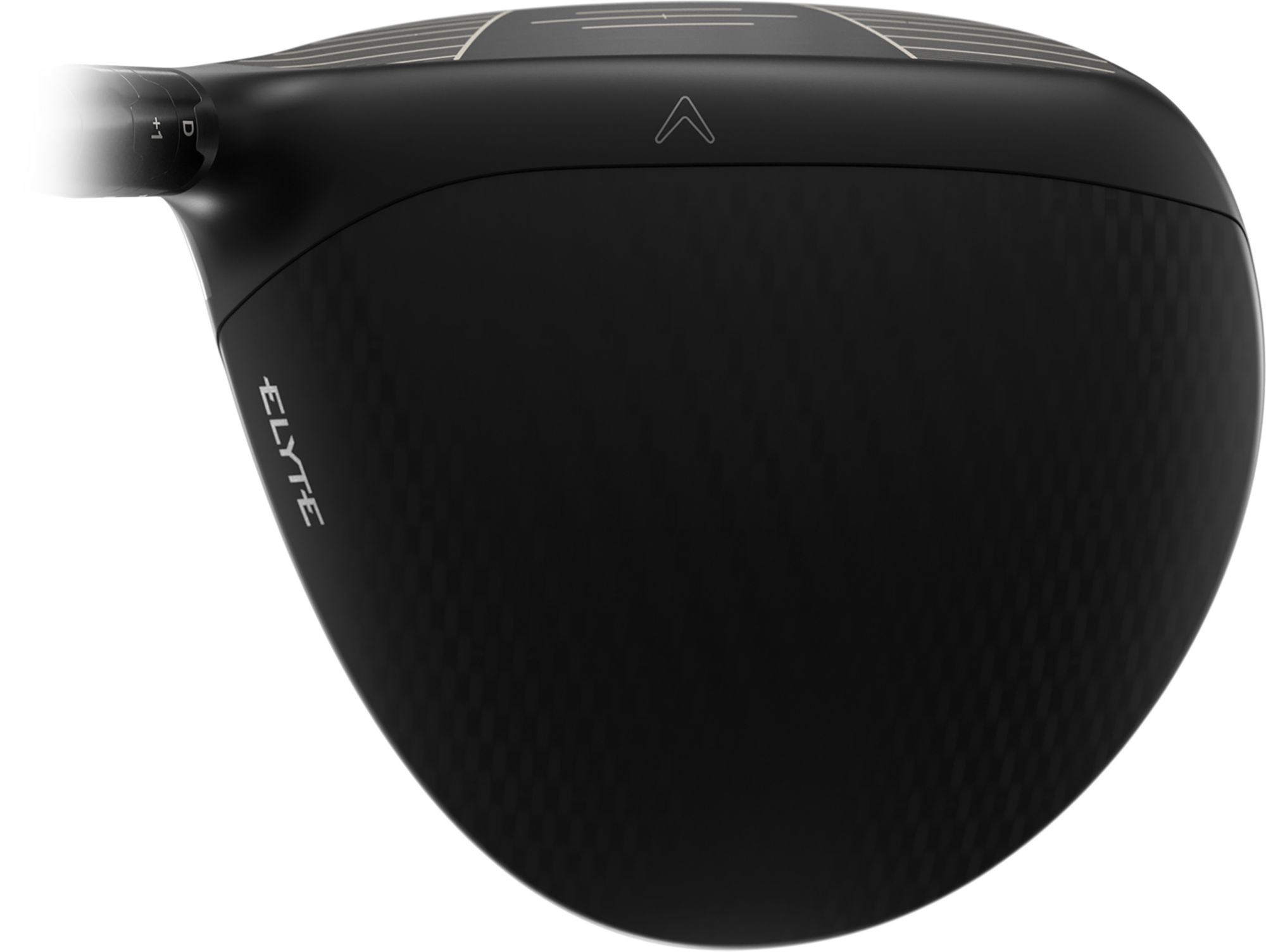 Callaway Elyte X Night Edition Driver product image