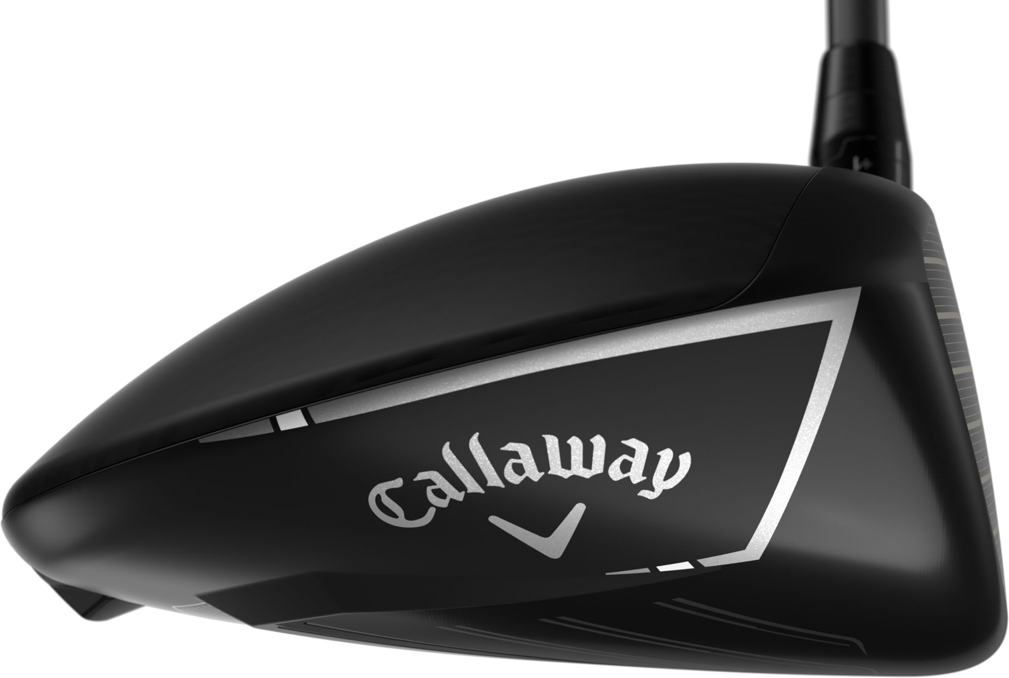 Callaway Elyte X Night Edition Driver product image