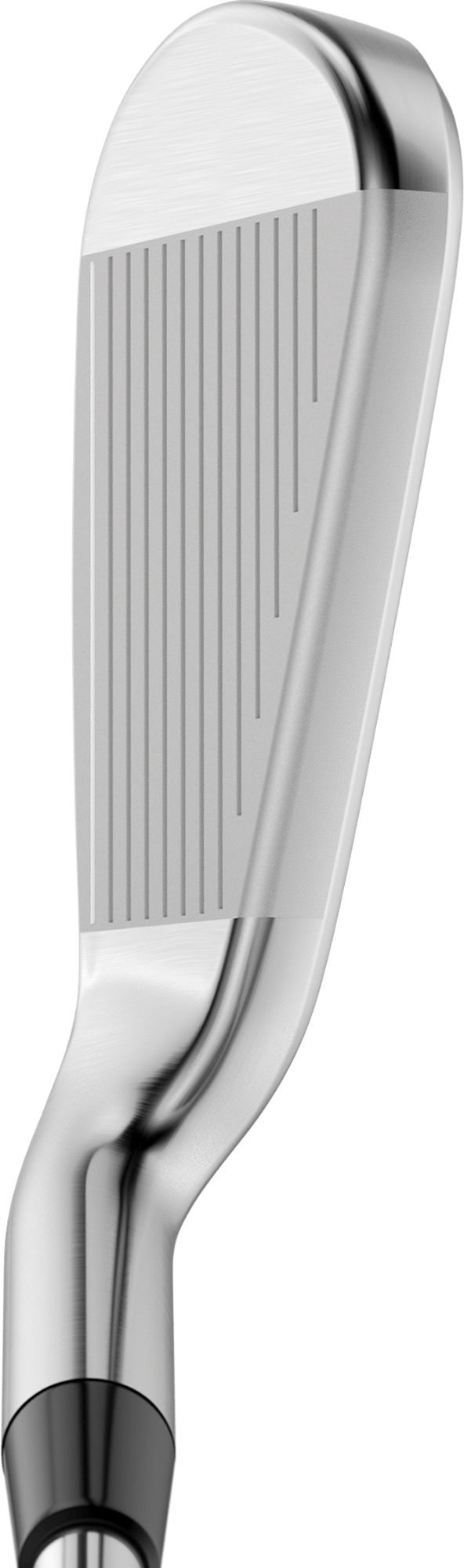 Used Callaway Quantum Max OS Irons product image