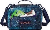 JanSport The Carryout Lunch Bag product image