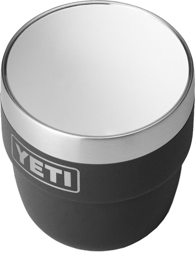 YETI 4 oz. Rambler Stackable Espresso Cups product image