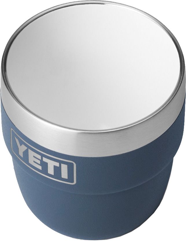YETI 4 oz. Rambler Stackable Espresso Cups product image