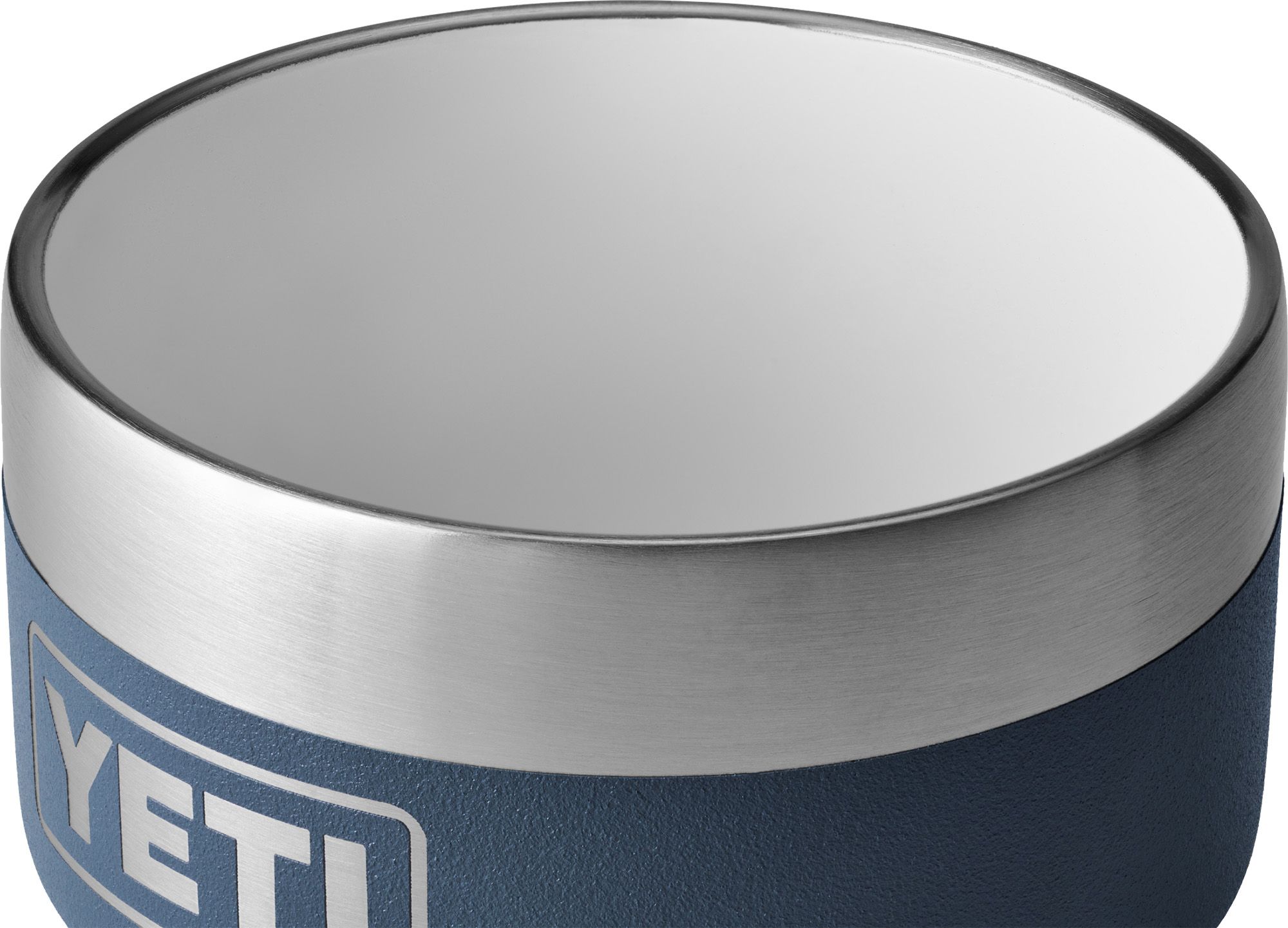 YETI 4 oz. Rambler Stackable Espresso Cups product image