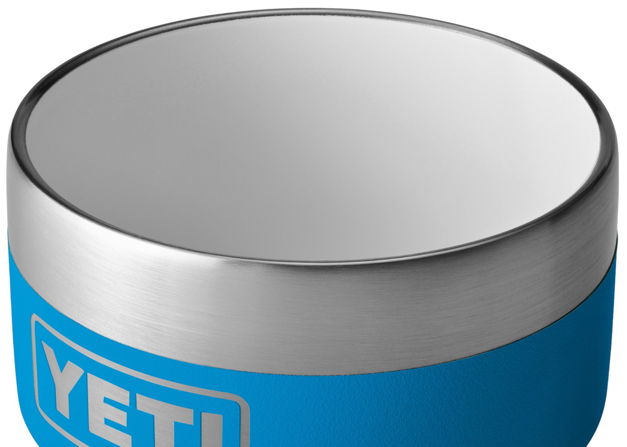 YETI 4 oz. Rambler Stackable Espresso Cups product image