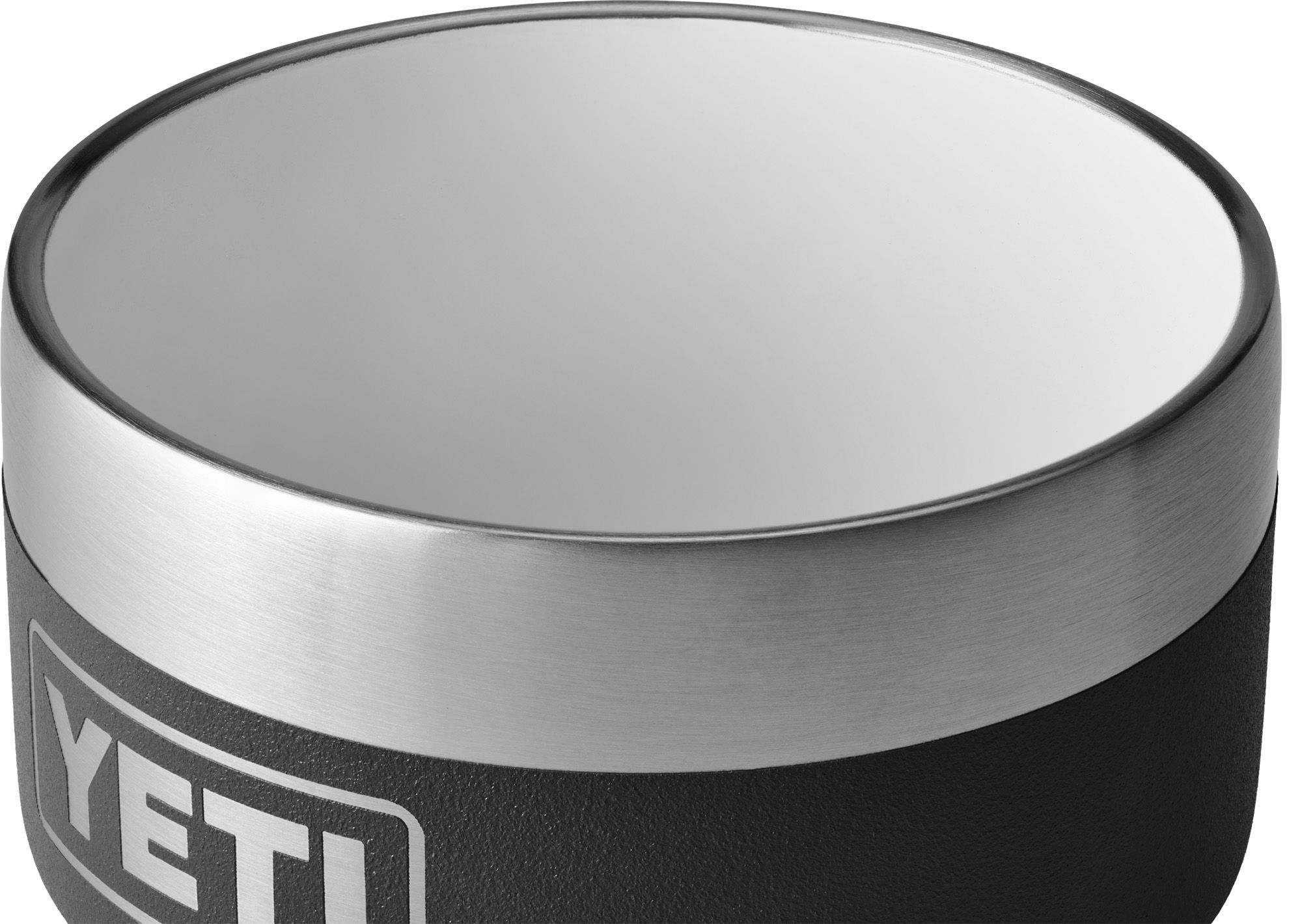 YETI 4 oz. Rambler Stackable Espresso Cups product image