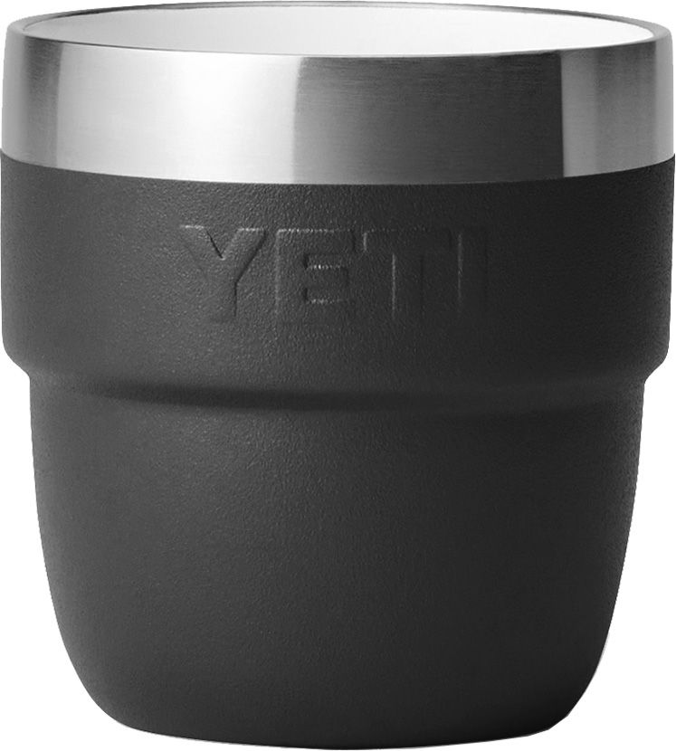 YETI 4 oz. Rambler Stackable Espresso Cups product image