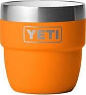 YETI 4 oz. Rambler Stackable Espresso Cups product image