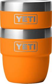 YETI 4 oz. Rambler Stackable Espresso Cups product image