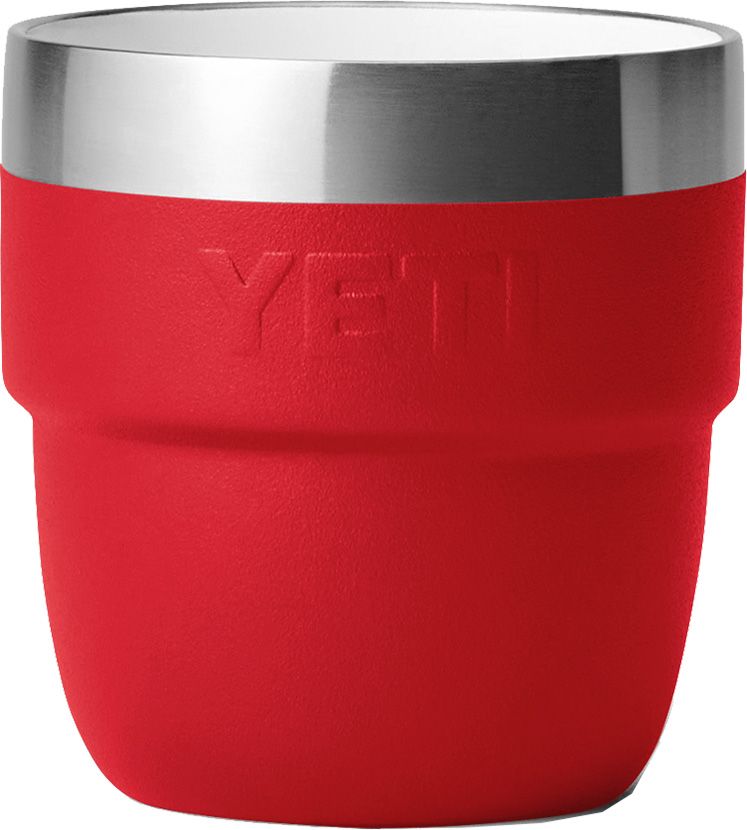 YETI 4 oz. Rambler Stackable Espresso Cups product image