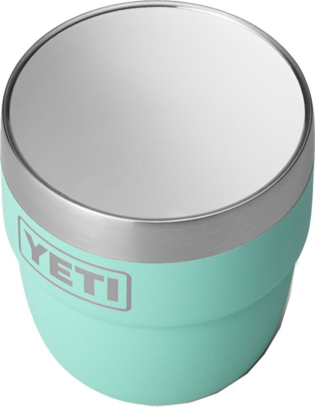 YETI 4 oz. Rambler Stackable Espresso Cups product image