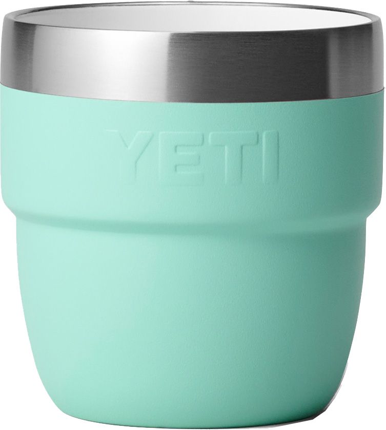YETI 4 oz. Rambler Stackable Espresso Cups product image