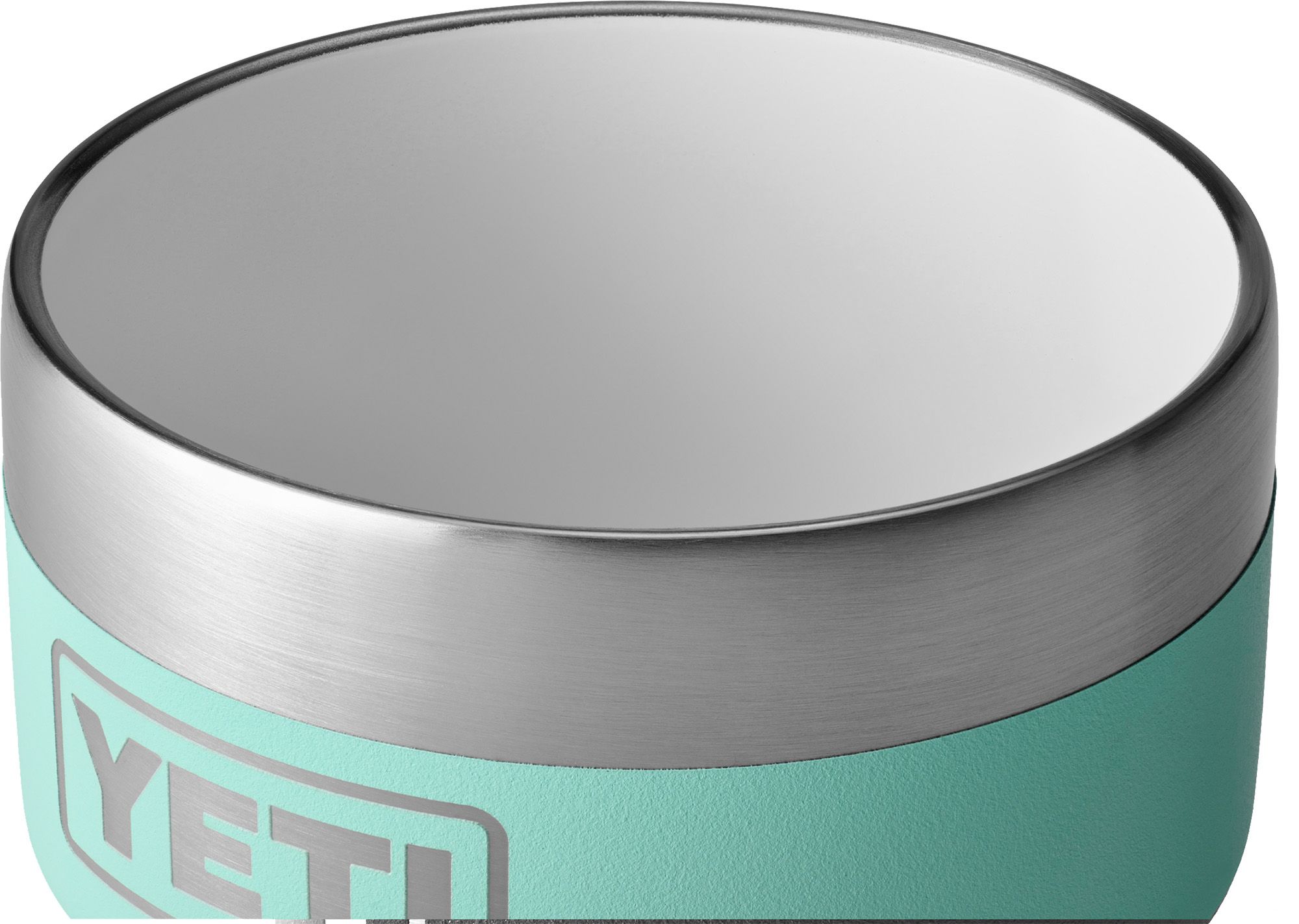 YETI 4 oz. Rambler Stackable Espresso Cups product image