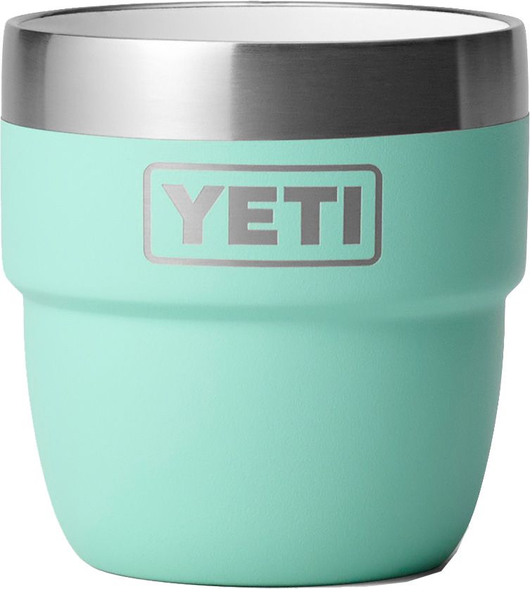 YETI 4 oz. Rambler Stackable Espresso Cups product image