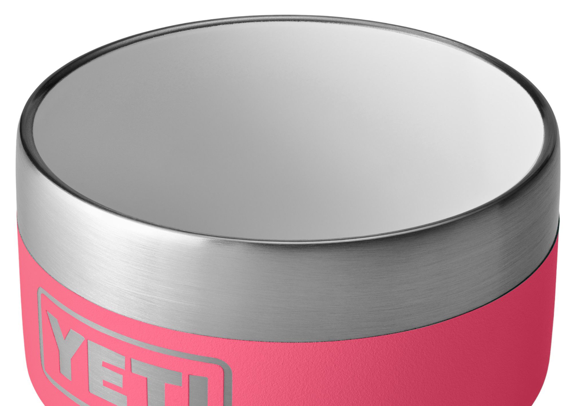 YETI 4 oz. Rambler Stackable Espresso Cups product image