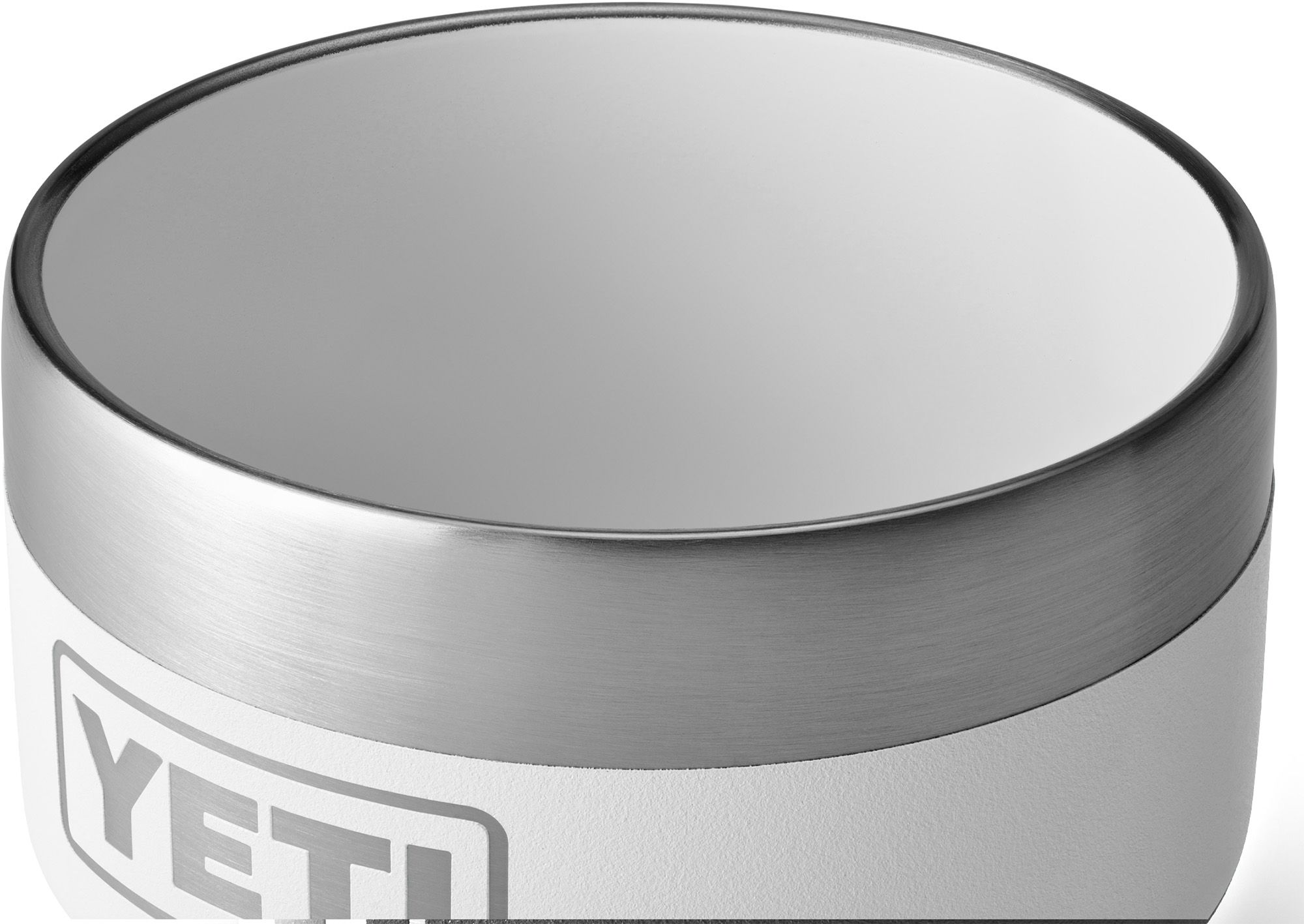 YETI 4 oz. Rambler Stackable Espresso Cups product image