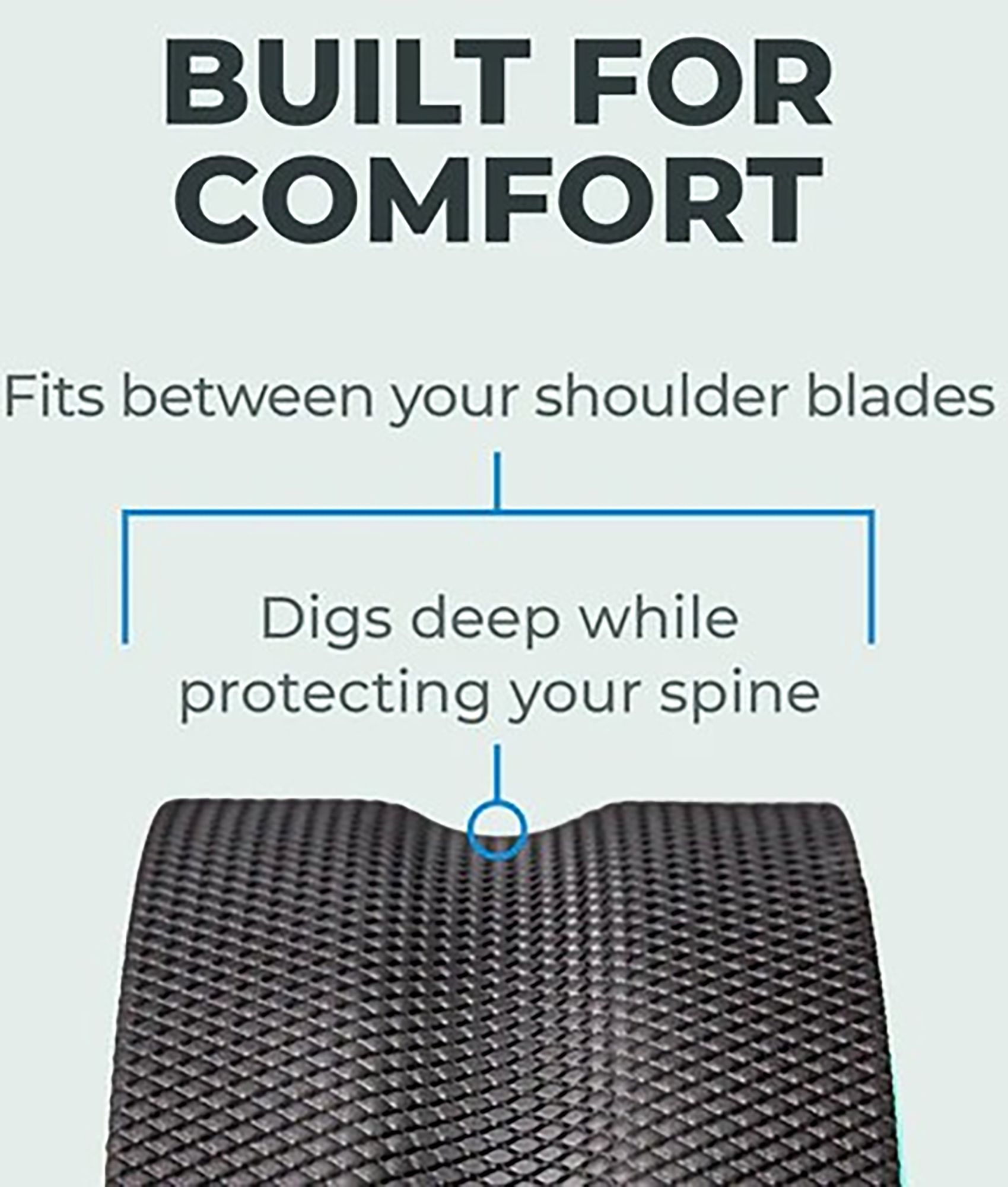 Chirp Wheel+ - 4 Pack product image