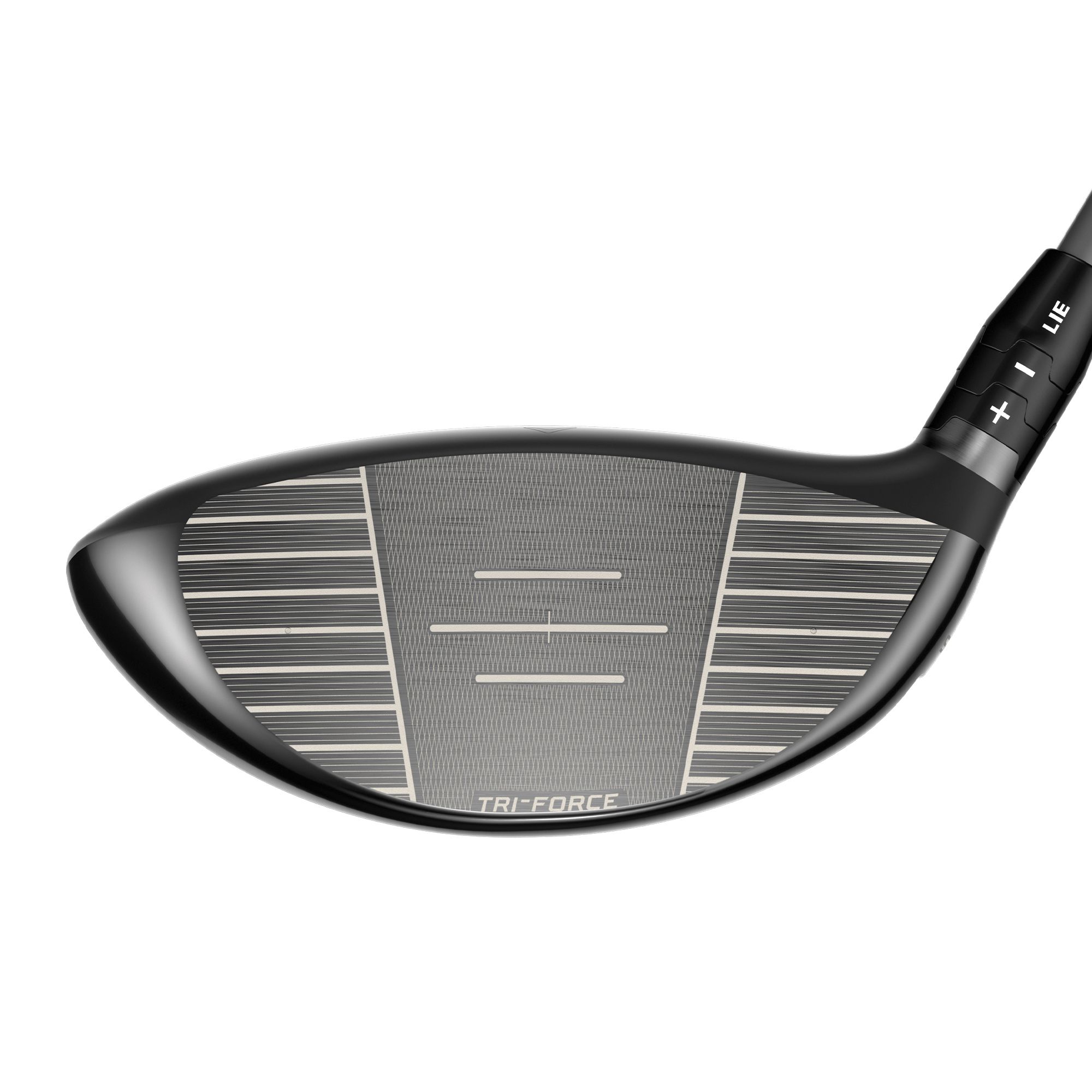 Callaway Women's Quantum Mini Driver product image