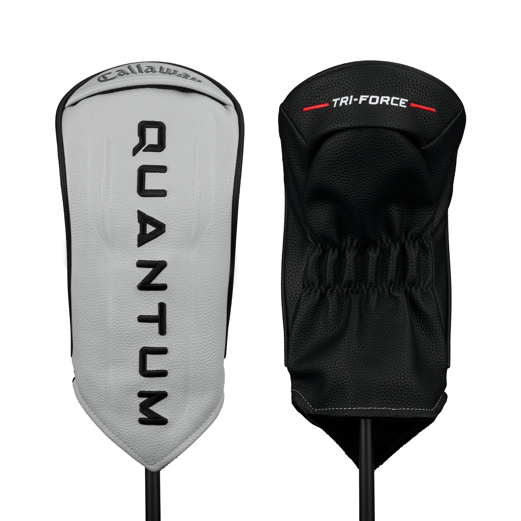 Callaway Women's Quantum Mini Driver product image