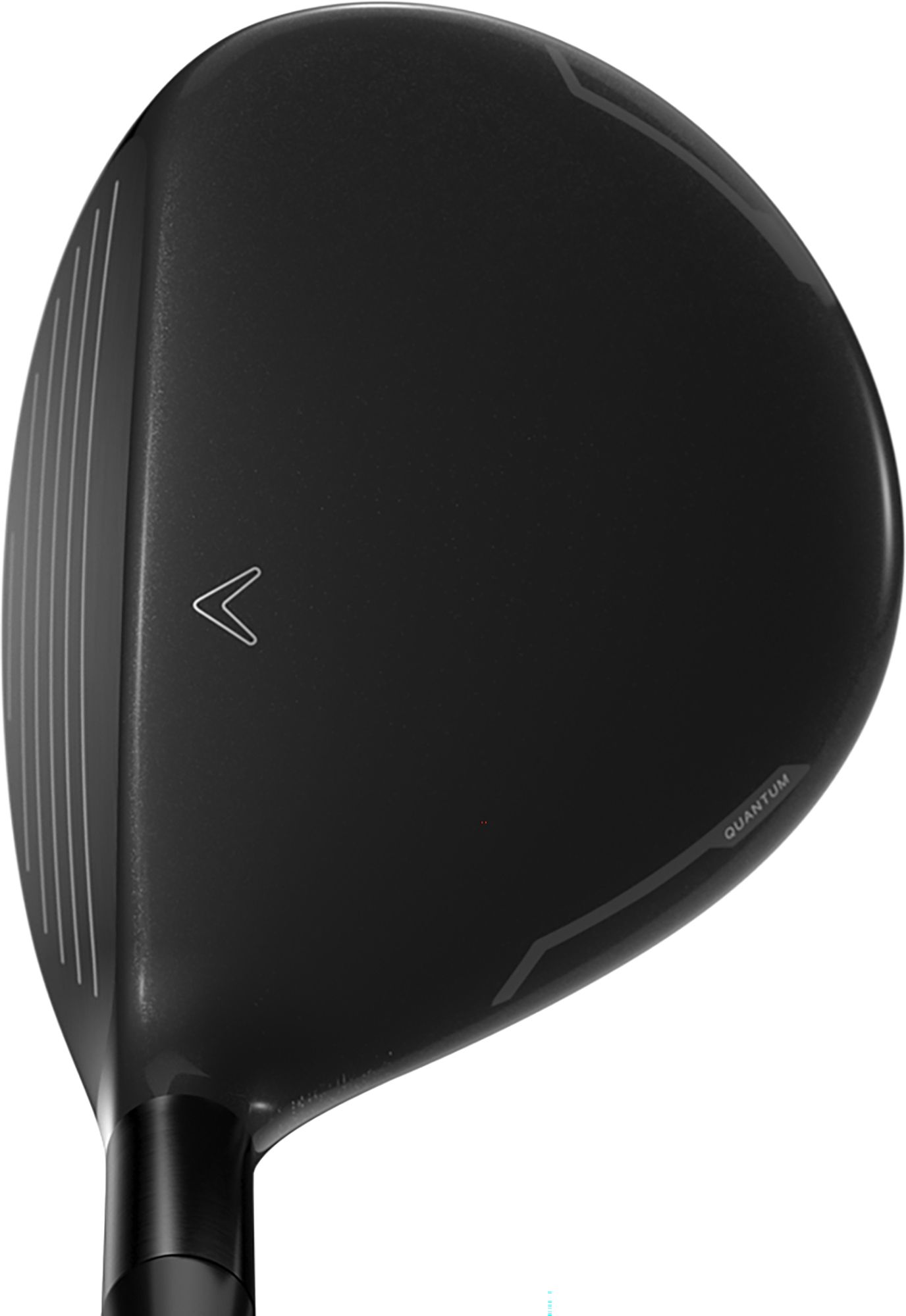 Callaway Quantum Mini Spinner product image
