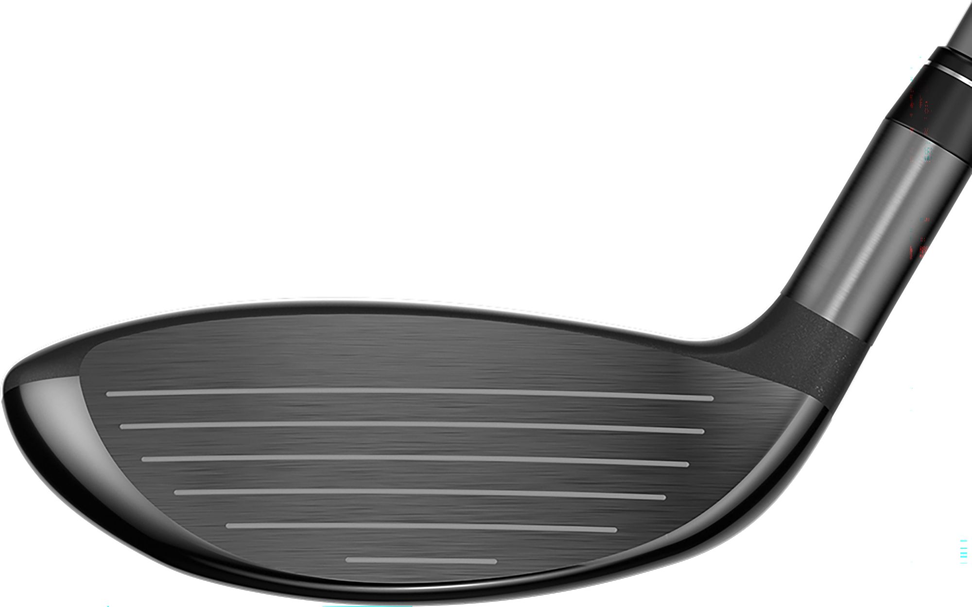 Callaway Quantum Mini Spinner product image